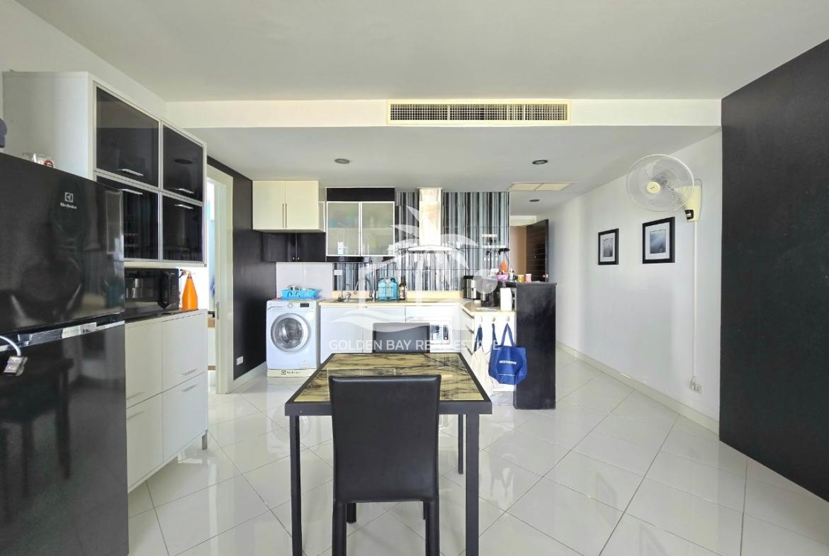 La Royale Beach – Na Jomtien