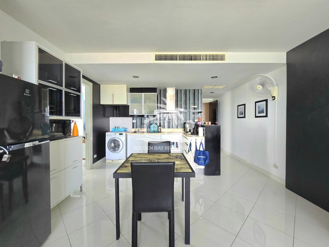 La Royale Beach – Na Jomtien