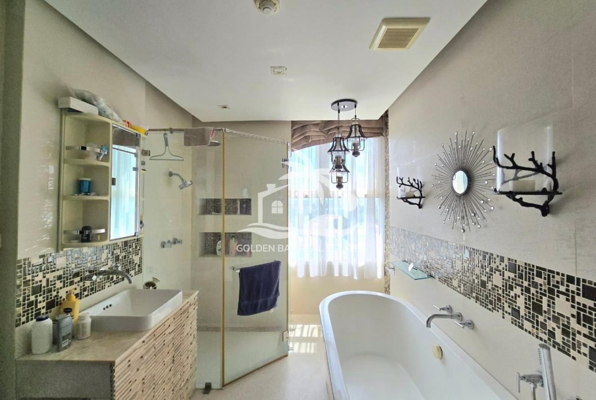 La Royale Beach – Na Jomtien