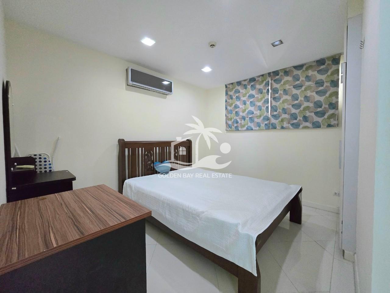 Laguna Heights – Wongamat