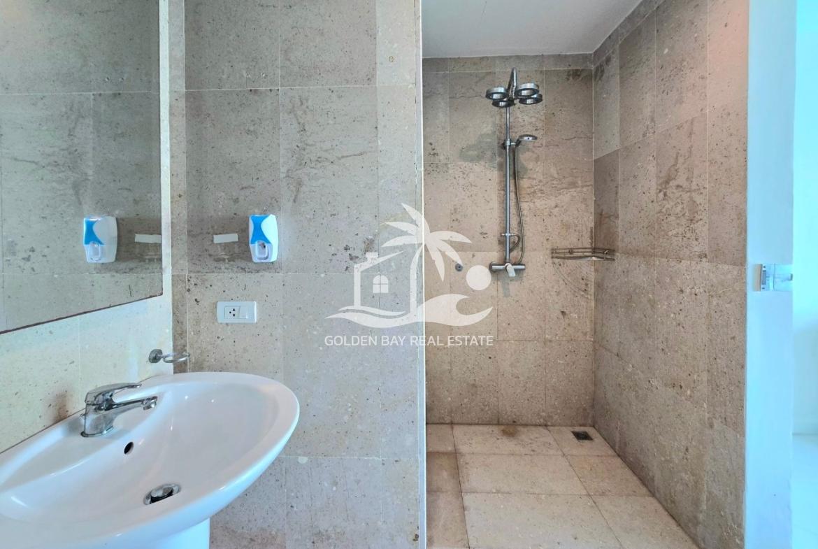 Laguna Heights – Wongamat