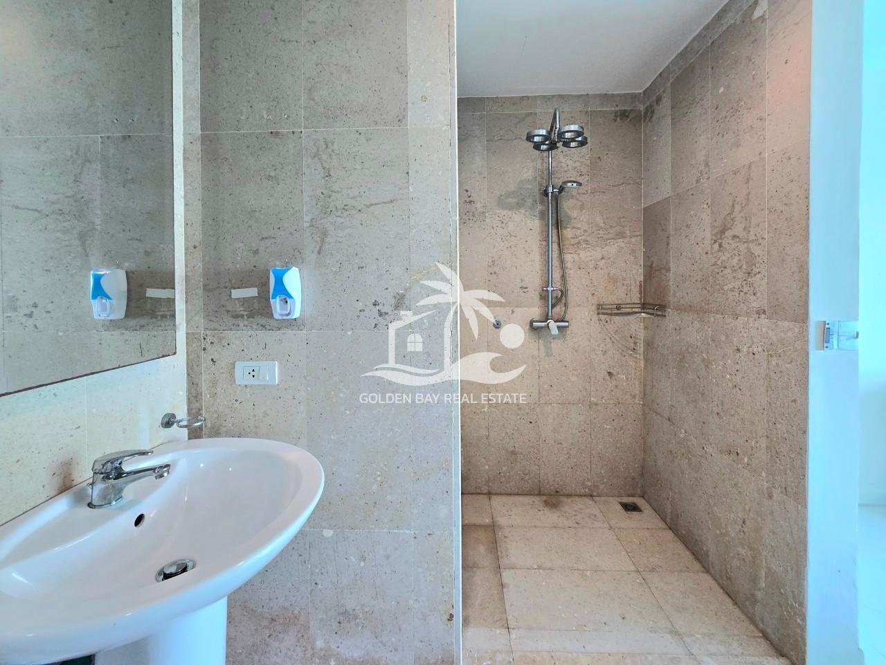 Laguna Heights – Wongamat