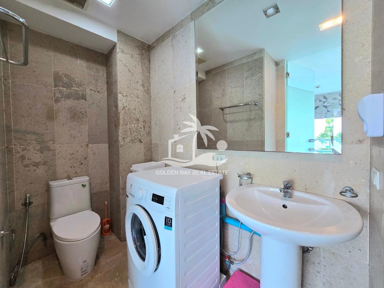 Laguna Heights – Wongamat
