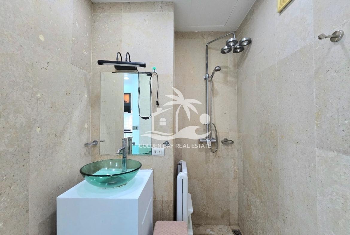 Laguna Heights – Wongamat