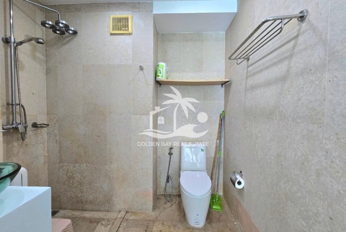 Laguna Heights – Wongamat