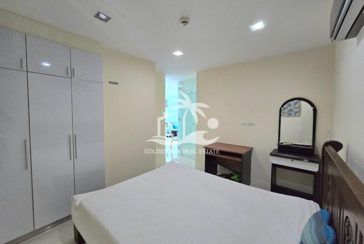 Laguna Heights – Wongamat