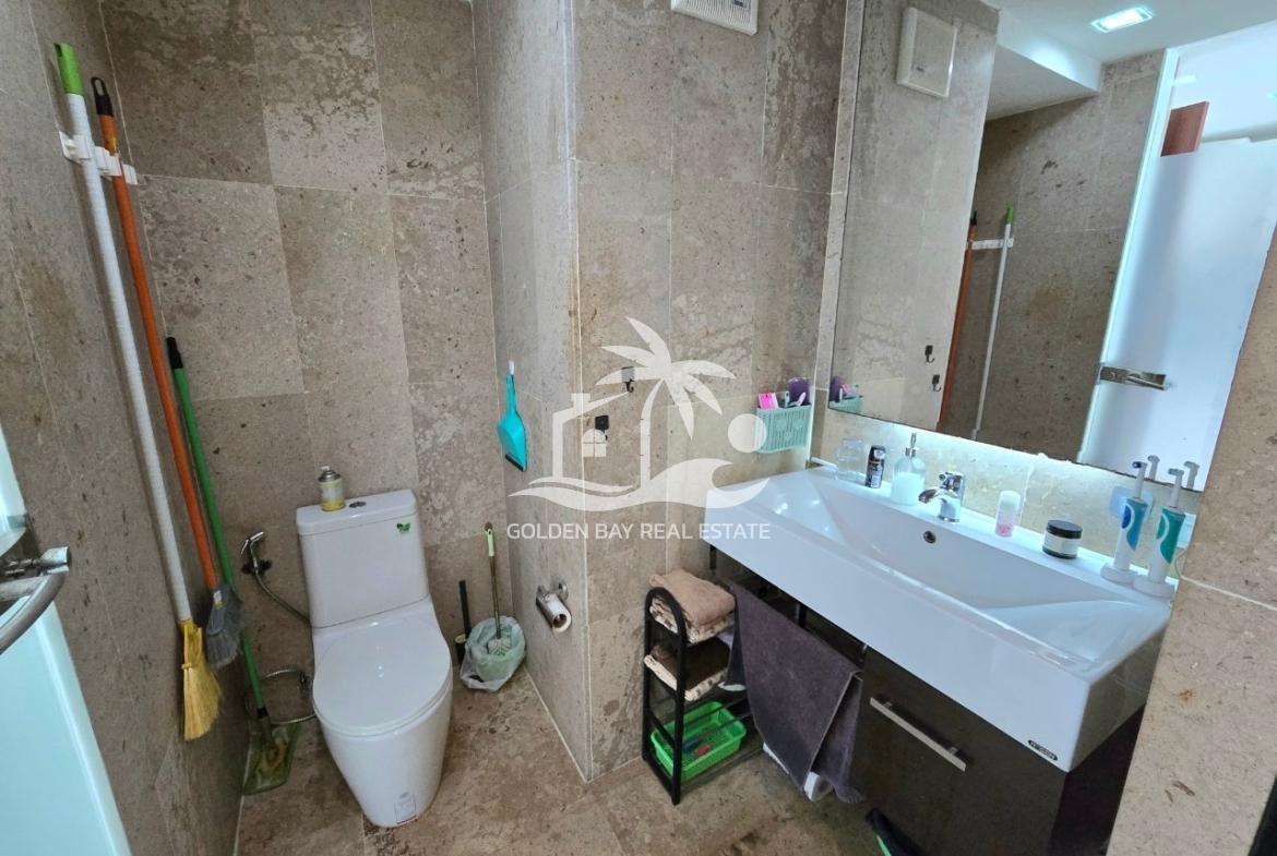 Laguna Heights – Wongamat