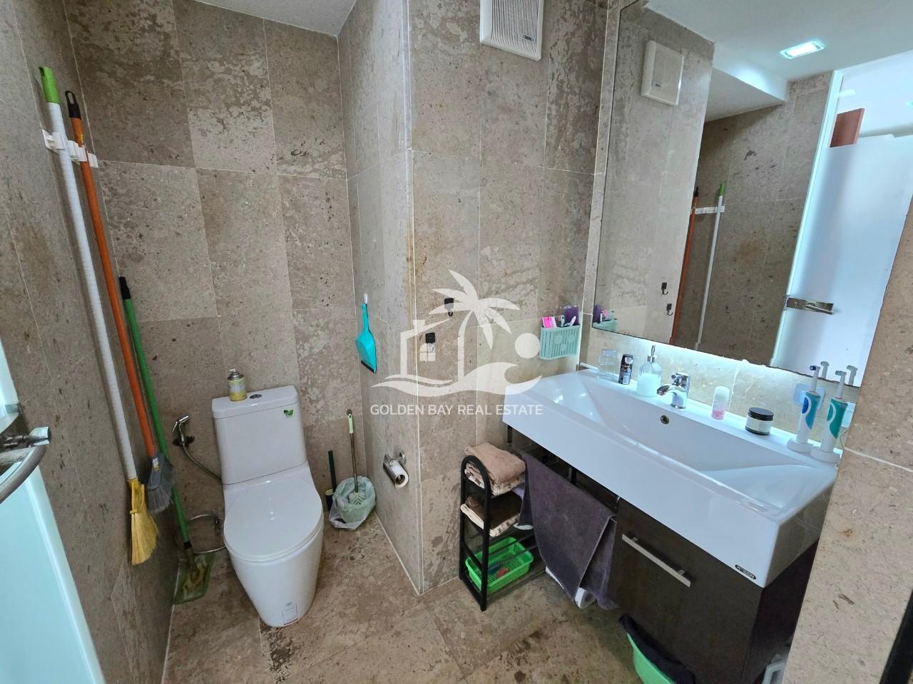 Laguna Heights – Wongamat