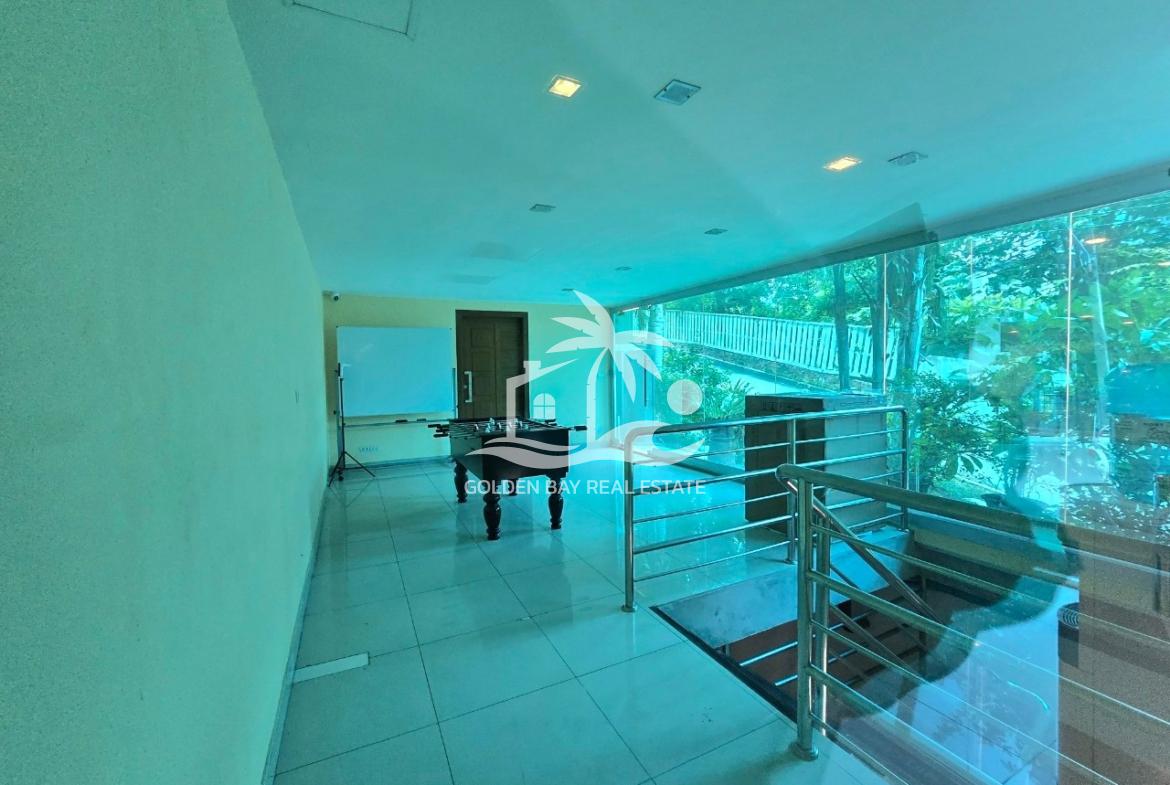 Laguna Heights – Wongamat