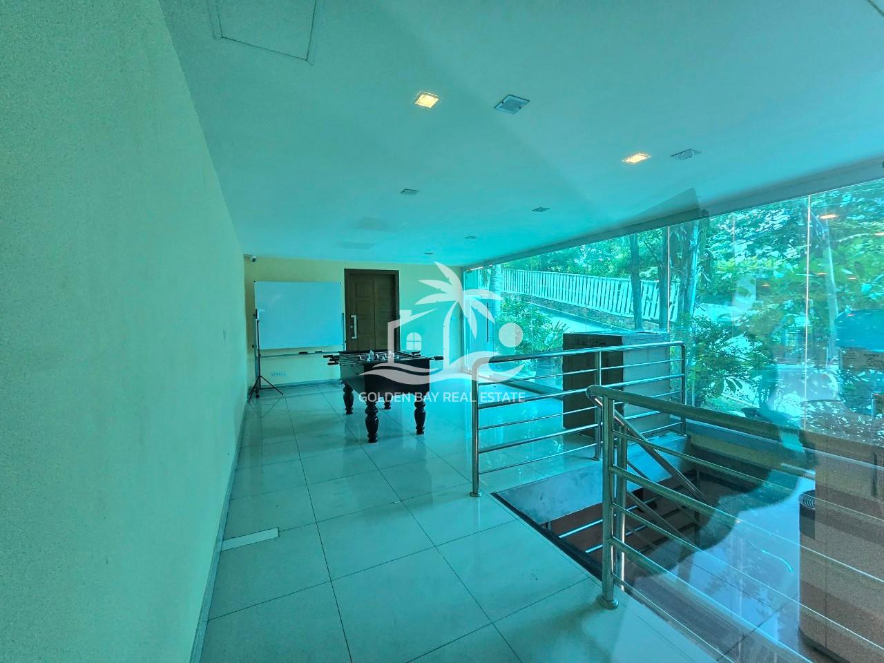 Laguna Heights – Wongamat