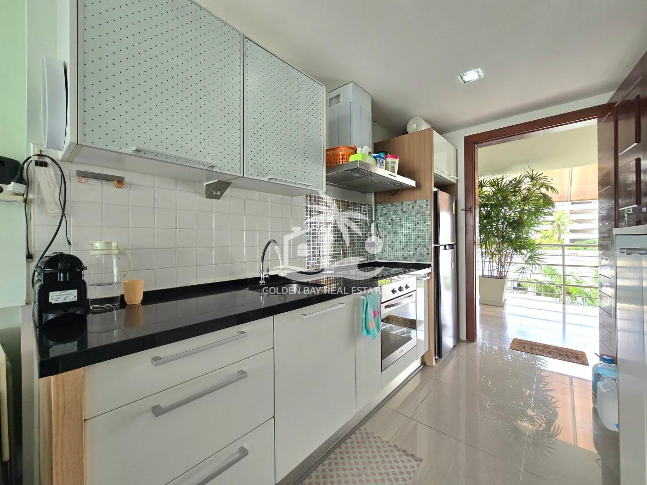 Laguna Heights – Wongamat