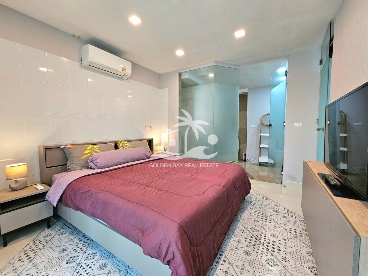 LINE_ALBUM_Laguna Heights_240705_11 Laguna Heights – Wongamat