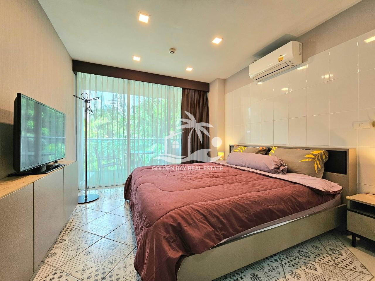 LINE_ALBUM_Laguna Heights_240705_12 Laguna Heights – Wongamat