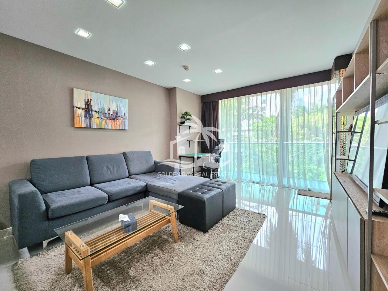 LINE_ALBUM_Laguna Heights_240705_15 Laguna Heights – Wongamat