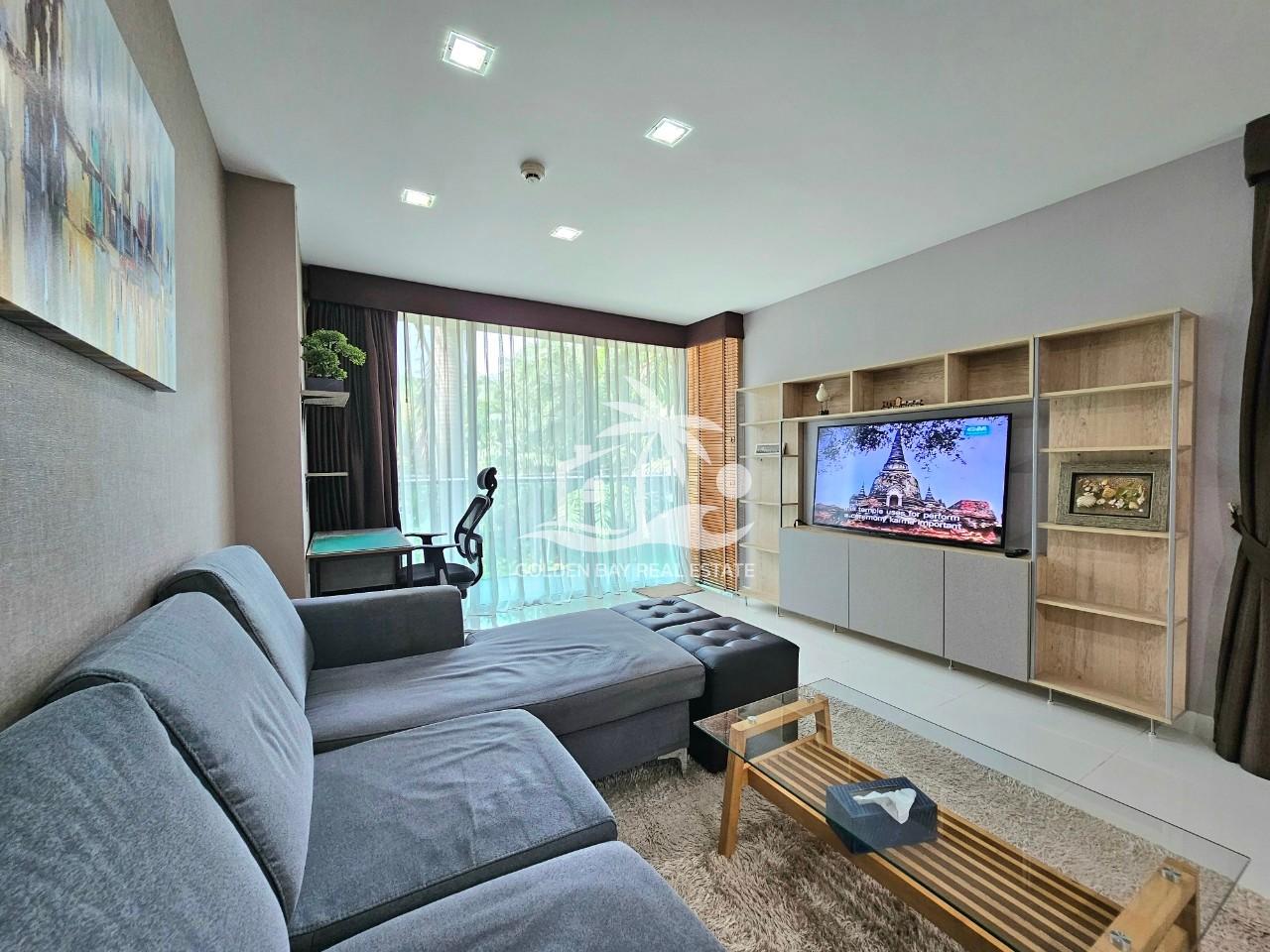 LINE_ALBUM_Laguna Heights_240705_16 Laguna Heights – Wongamat