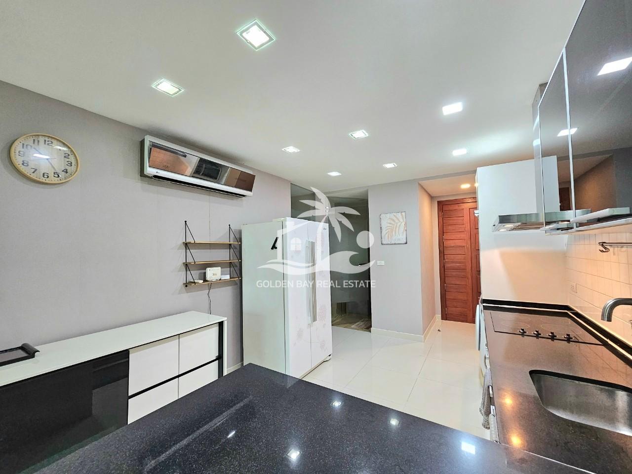 LINE_ALBUM_Laguna Heights_240705_17 Laguna Heights – Wongamat
