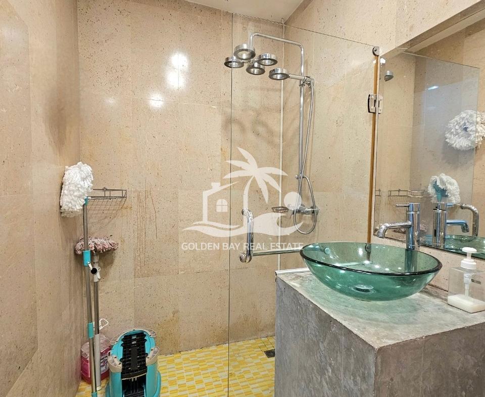 Laguna Heights – Wongamat