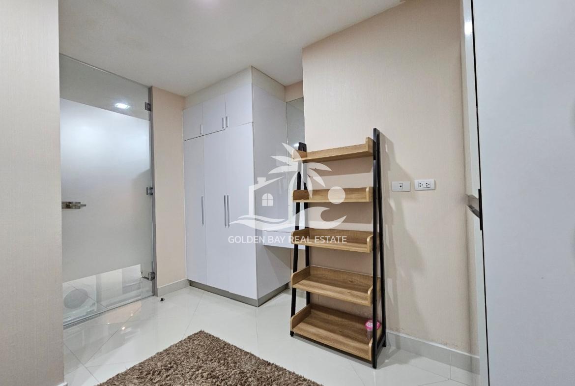Laguna Heights – Wongamat