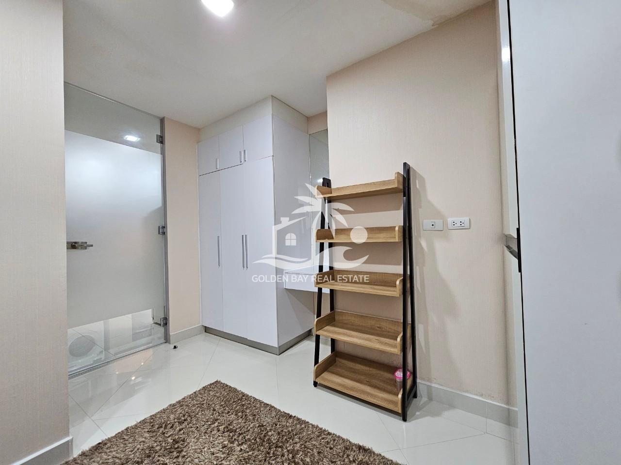 LINE_ALBUM_Laguna Heights_240705_6 Laguna Heights – Wongamat
