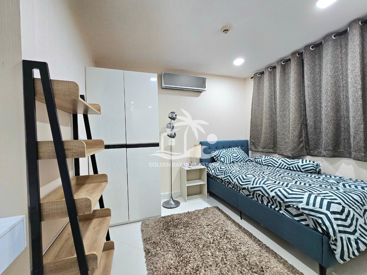 LINE_ALBUM_Laguna Heights_240705_7 Laguna Heights – Wongamat