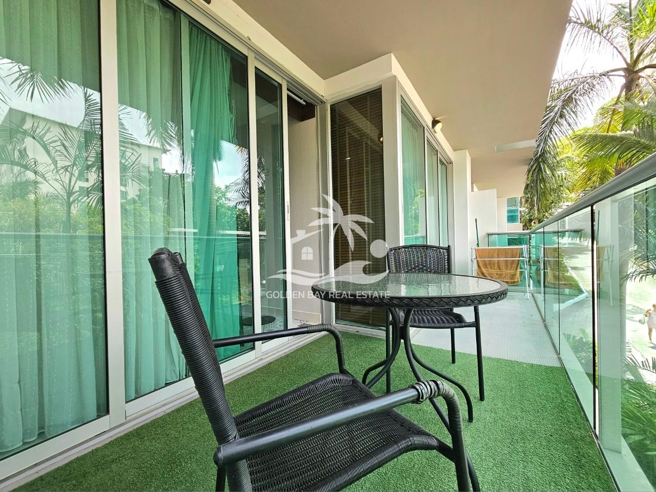 LINE_ALBUM_Laguna Heights_240705_8 Laguna Heights – Wongamat