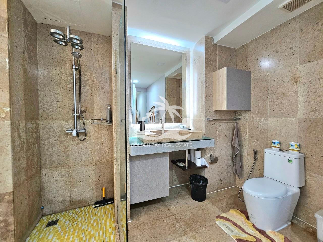 LINE_ALBUM_Laguna Heights_240705_9 Laguna Heights – Wongamat