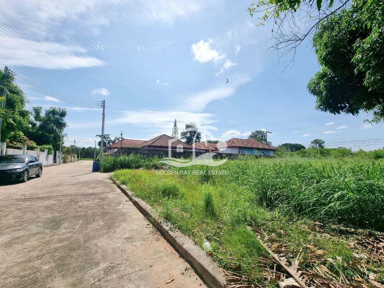 LINE_ALBUM_Land at Mabprachan @3.9 MB_240706_3 Mabprachan Land – East Pattaya