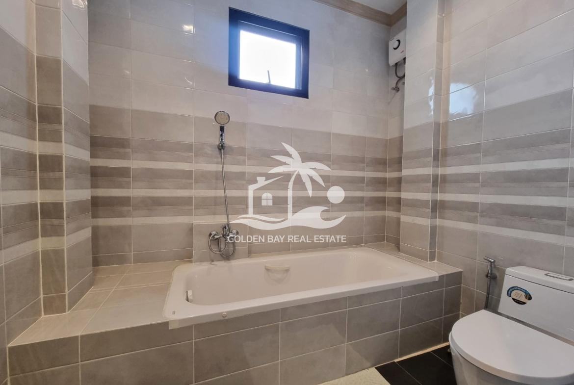 Living Grand Home – East Pattaya