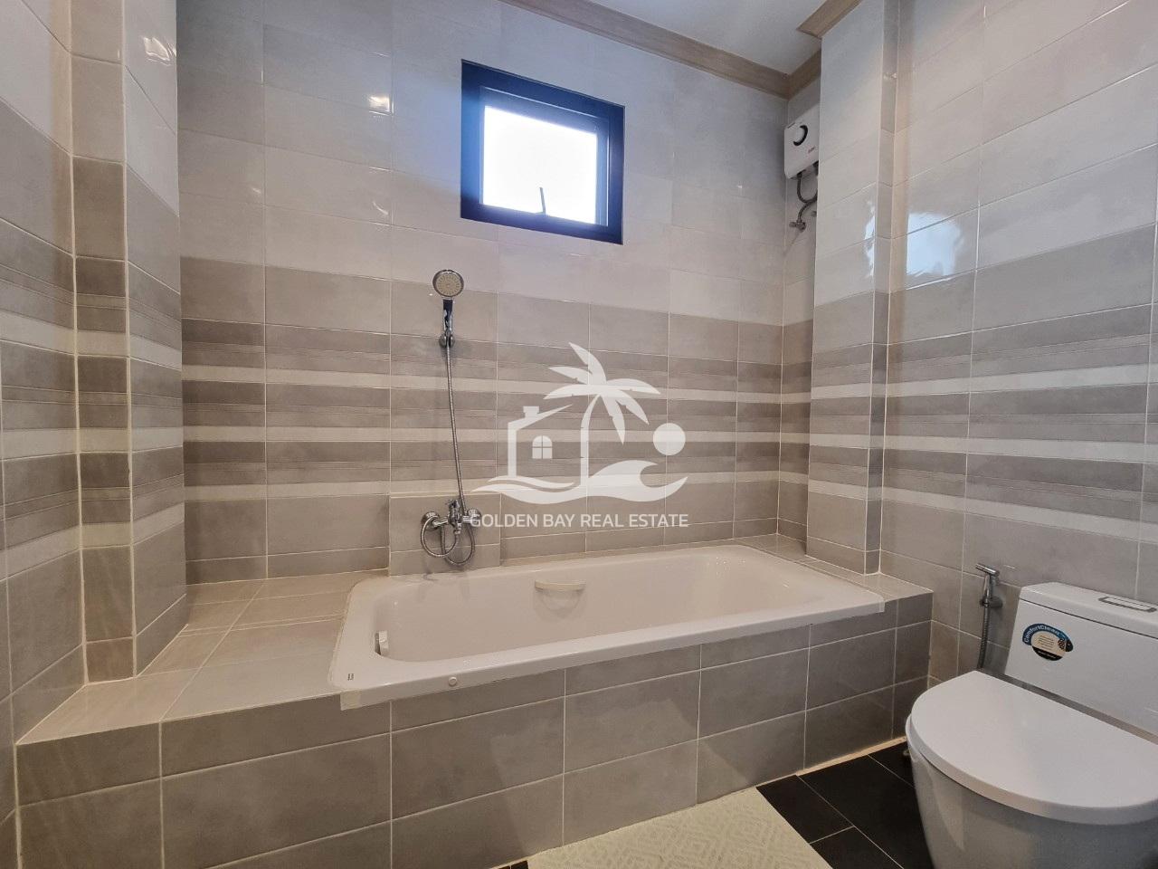 Living Grand Home – East Pattaya