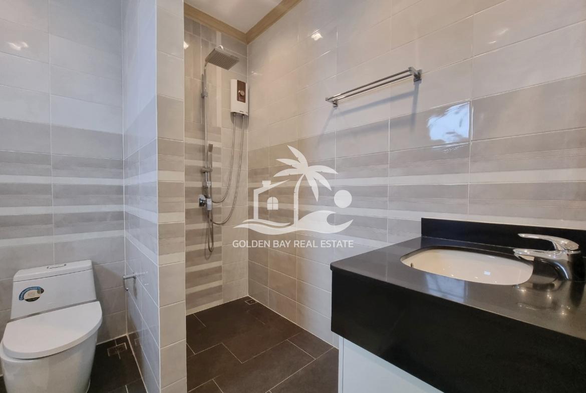 Living Grand Home – East Pattaya