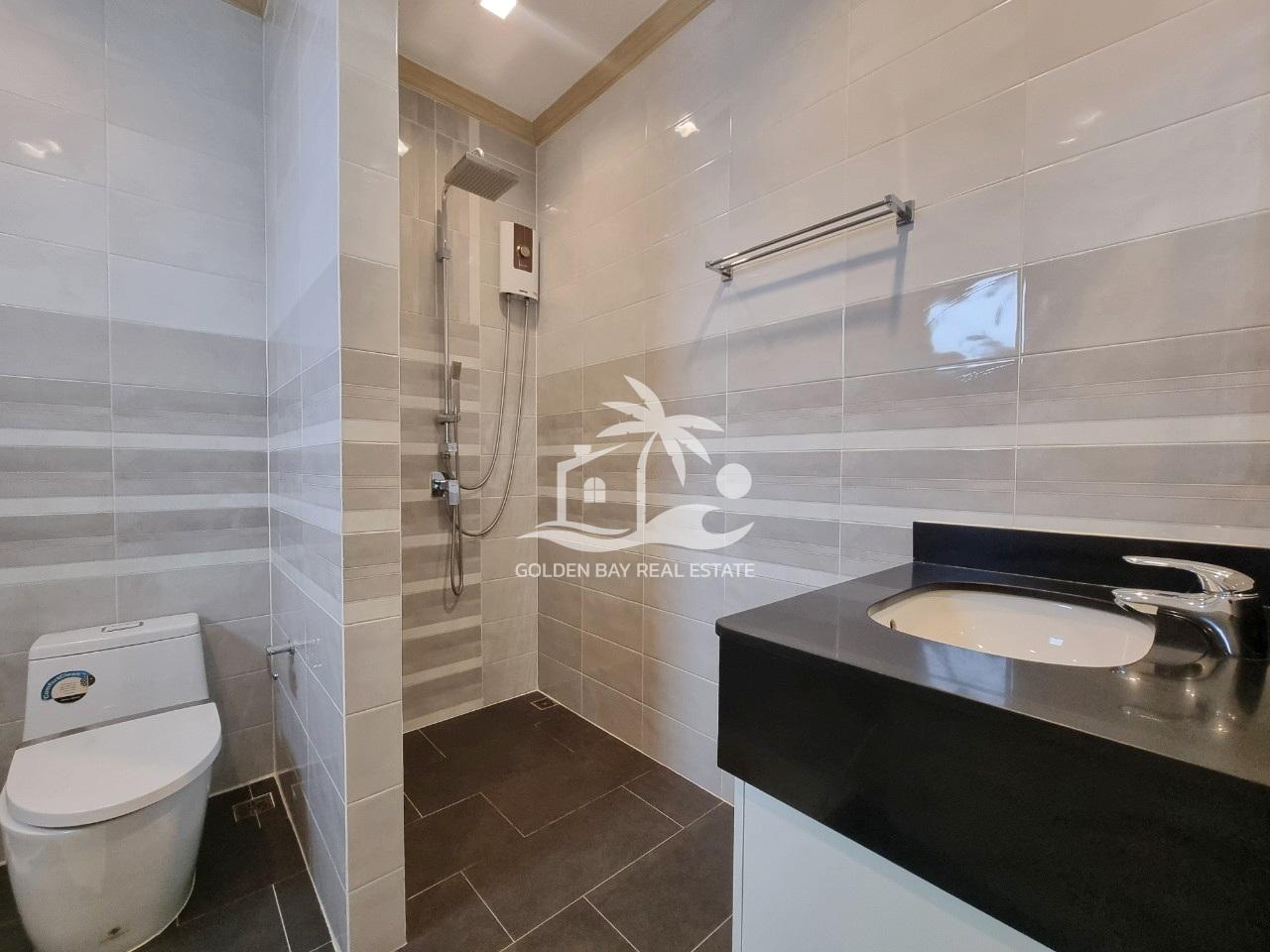 Living Grand Home – East Pattaya