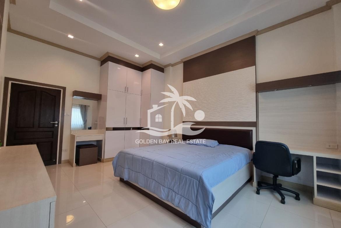 Living Grand Home – East Pattaya