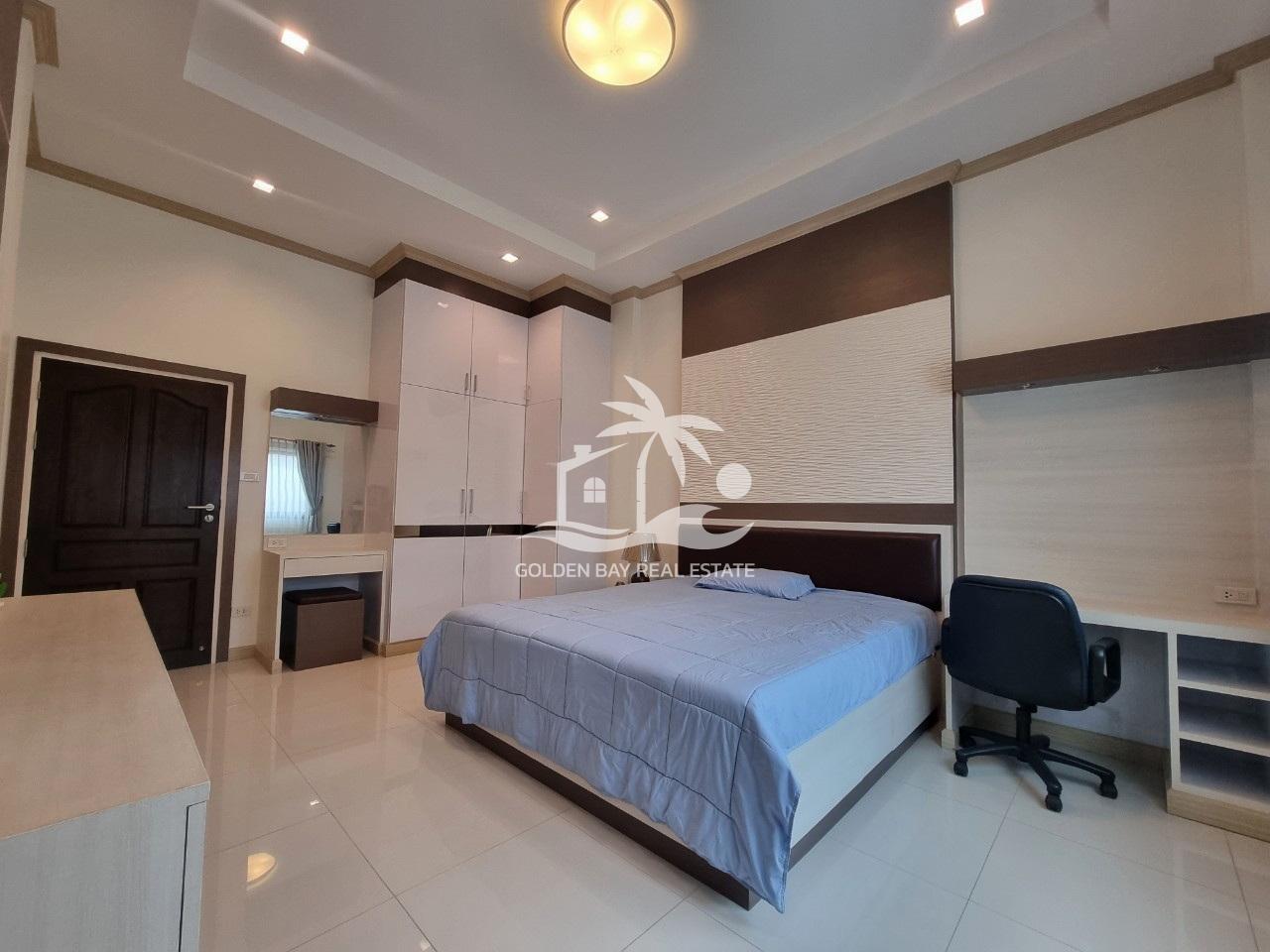 Living Grand Home – East Pattaya