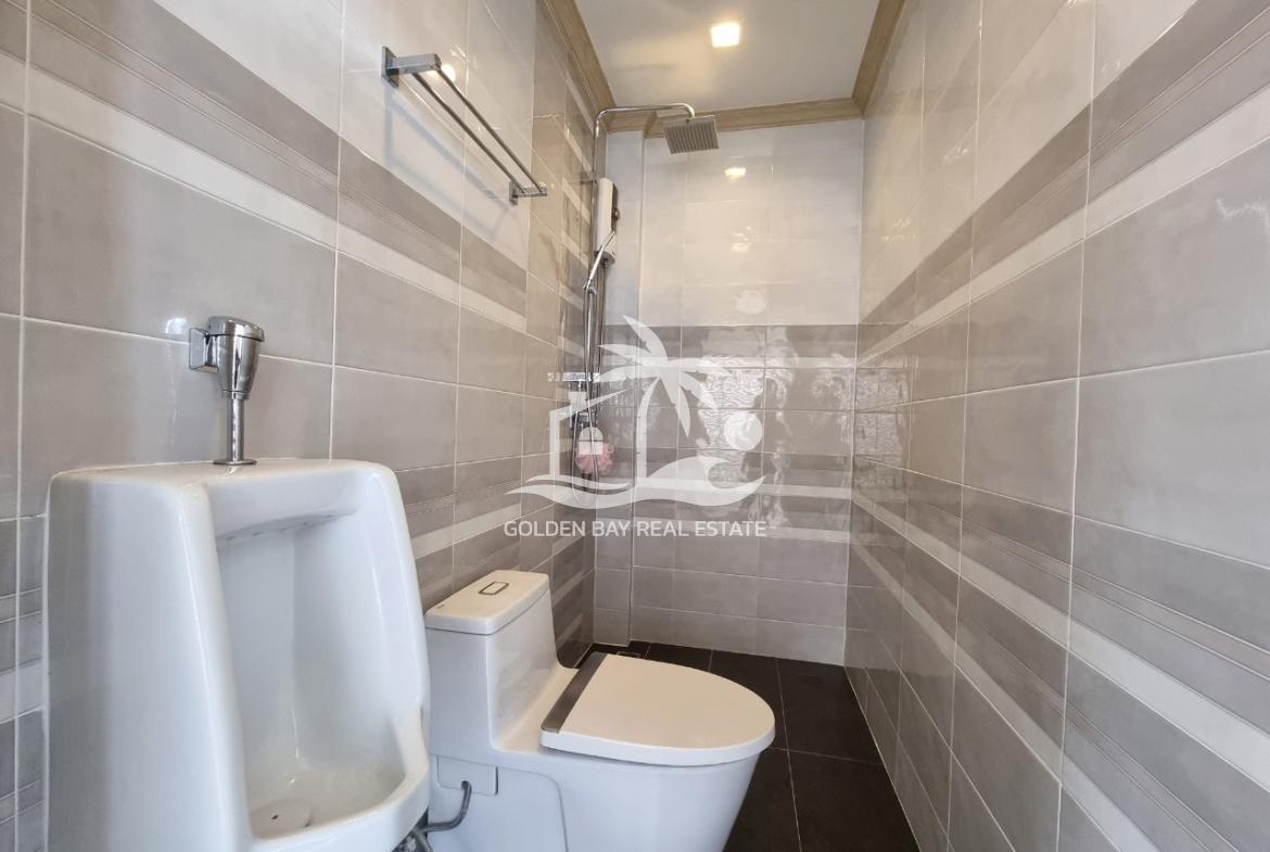 Living Grand Home – East Pattaya