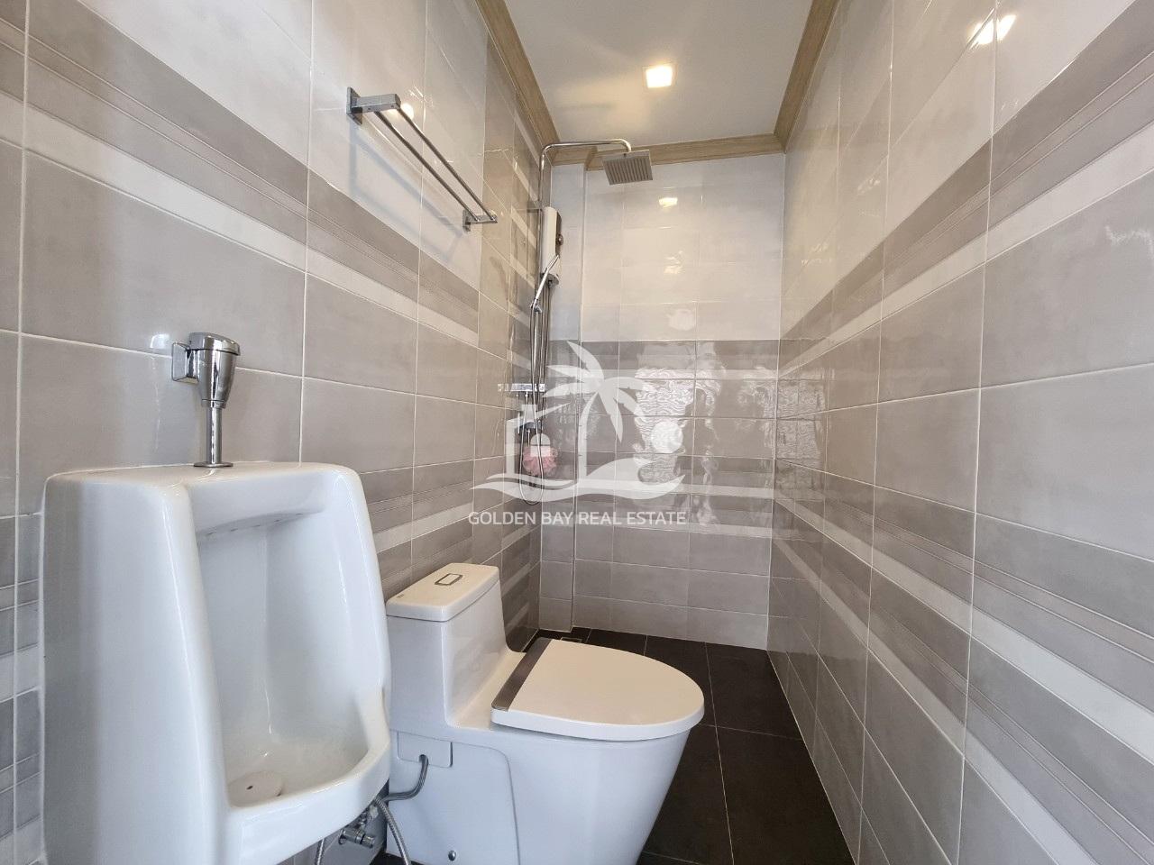 Living Grand Home – East Pattaya