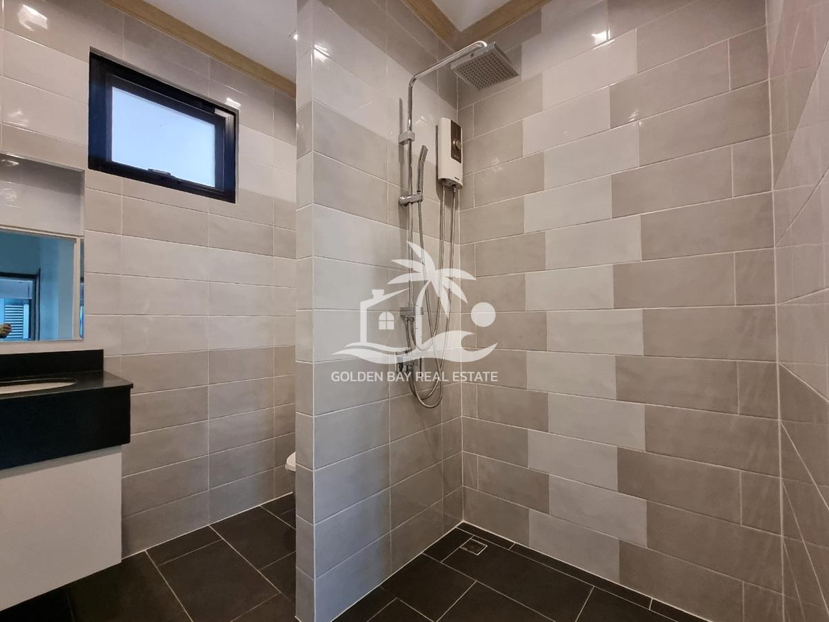Living Grand Home – East Pattaya