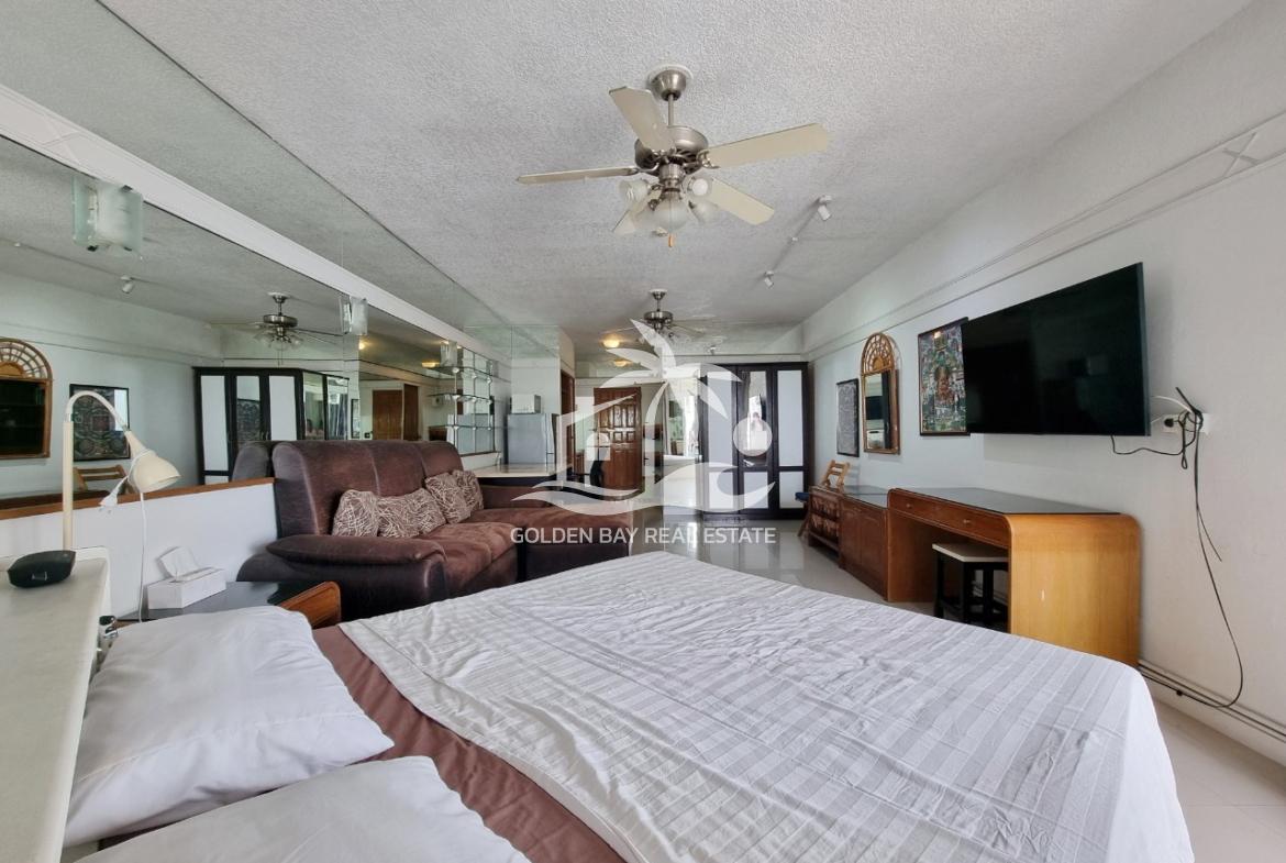 Markland – Pattaya City