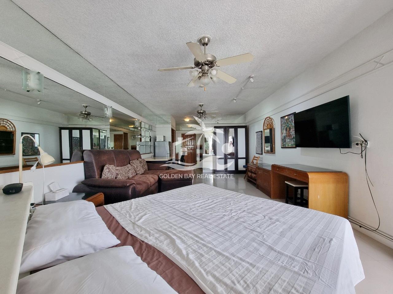 Markland – Pattaya City