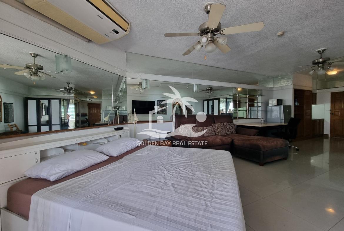 Markland – Pattaya City