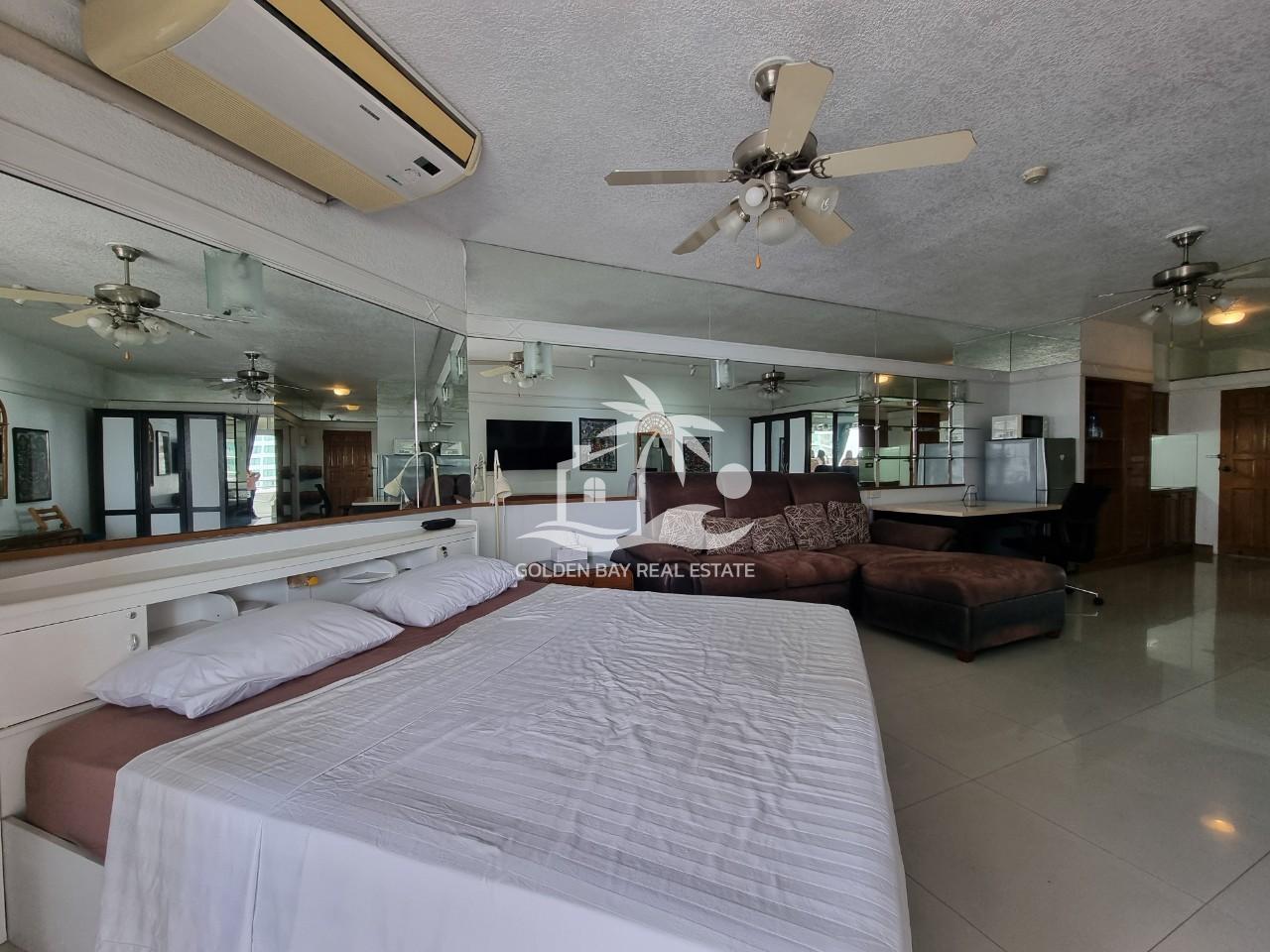 Markland – Pattaya City