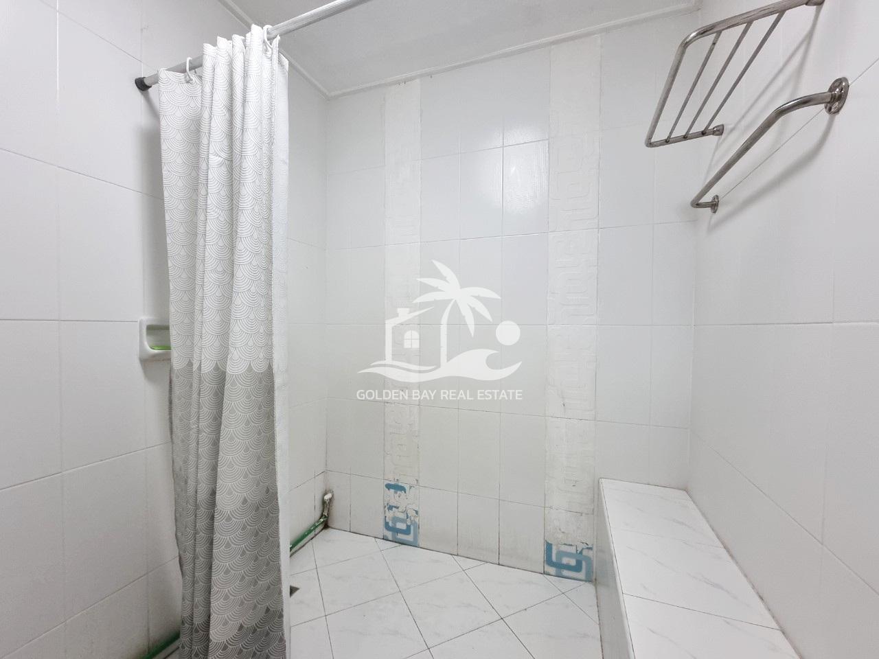 Markland – Pattaya City