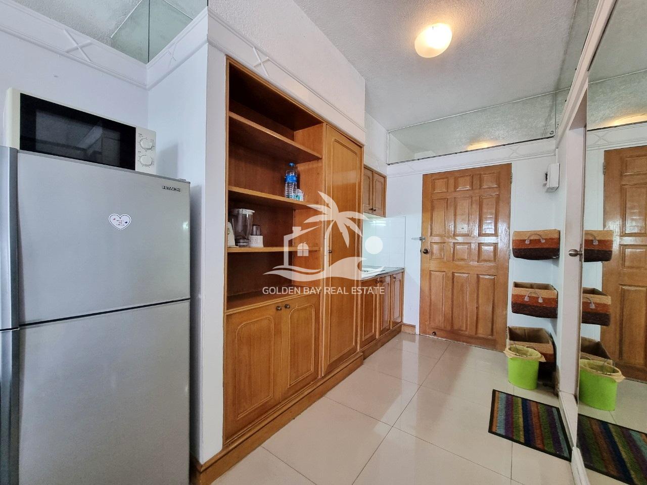 Markland – Pattaya City