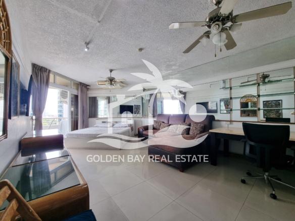 Markland – Pattaya City