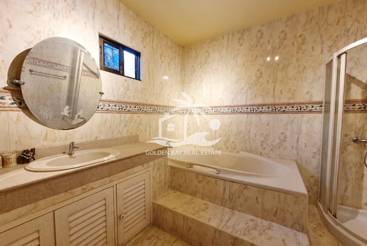 Nateekarn Park View – East Pattaya