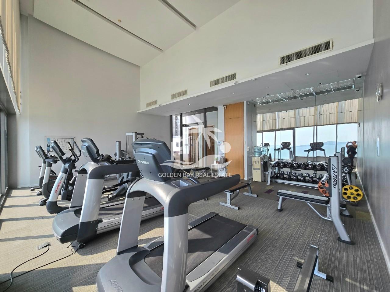 LINE_ALBUM_Northpoint 4104_240708_12 Northpoint – Wongamat