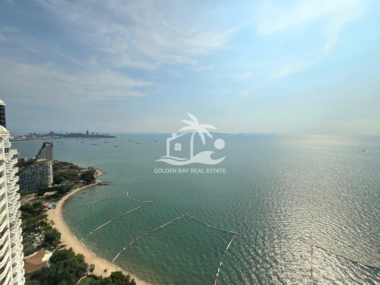 LINE_ALBUM_Northpoint 4104_240708_20 Northpoint – Wongamat