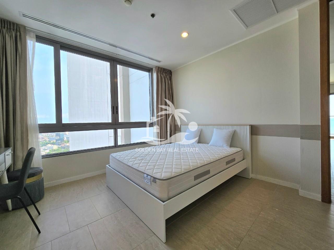 LINE_ALBUM_Northpoint 4104_240708_35 Northpoint – Wongamat