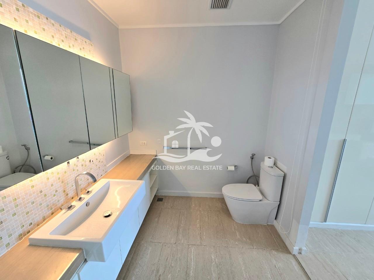 LINE_ALBUM_Northpoint 4104_240708_41 Northpoint – Wongamat