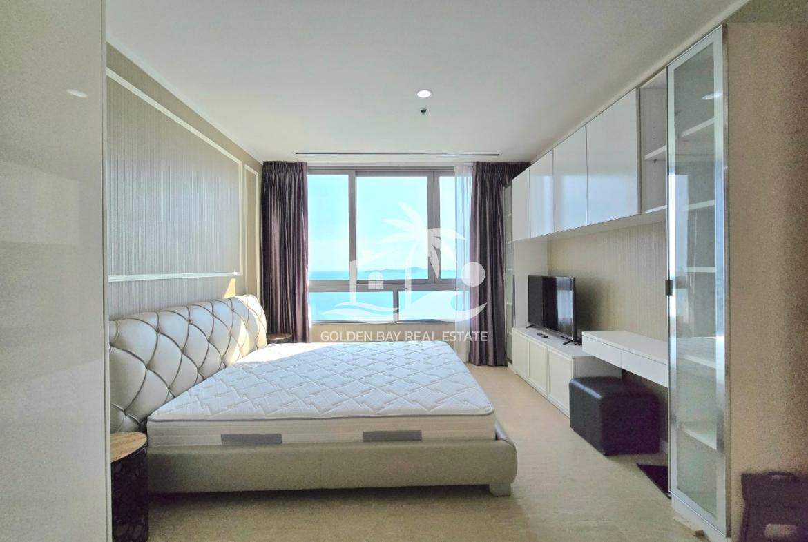 Northpoint – Wongamat