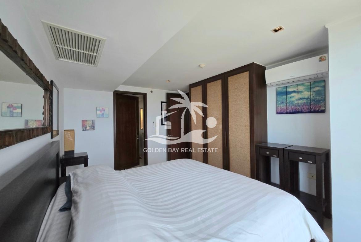 Northshore – Pattaya City